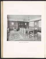 Picture 1 of 6 from The History of the Rise and Development of the Firm Read Holliday & Sons, Limited (1914), leaf 18