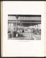 Picture 2 of 6 from The History of the Rise and Development of the Firm Read Holliday & Sons, Limited (1914), leaf 22