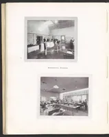 An illustration from The History of the Rise and Development of the Firm Read Holliday & Sons, Limited (1914)
