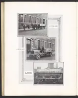 Picture 4 of 6 from The History of the Rise and Development of the Firm Read Holliday & Sons, Limited (1914), leaf 32