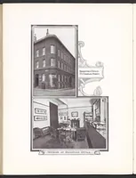 Picture 5 of 6 from The History of the Rise and Development of the Firm Read Holliday & Sons, Limited (1914), leaf 34