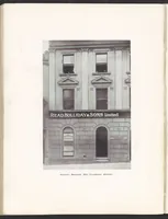 Picture 6 of 6 from The History of the Rise and Development of the Firm Read Holliday & Sons, Limited (1914), leaf 52
