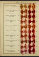 Picture 2 of 14 from Indanthren Dyeings on Rayon (Viscose) Yarn (1920), leaf 4