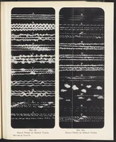 Picture 4 of 13 from Dress, Blouse, and Costume Cloths, Design and Fabric Manufacture (1921), leaf 27