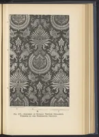 Picture 11 of 13 from Dress, Blouse, and Costume Cloths, Design and Fabric Manufacture (1921), leaf 42