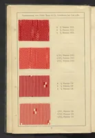 Picture 7 of 62 from Wolldruck (1912), leaf 14