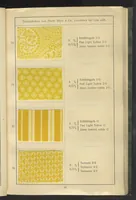 Picture 20 of 62 from Wolldruck (1912), leaf 27