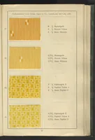Picture 22 of 62 from Wolldruck (1912), leaf 29