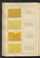 Picture 23 of 62 from Wolldruck (1912), leaf 30