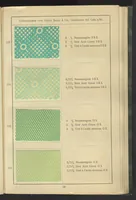 Picture 30 of 62 from Wolldruck (1912), leaf 37