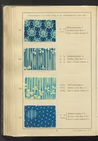 Picture 41 of 62 from Wolldruck (1912), leaf 48