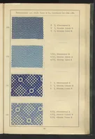 Picture 44 of 62 from Wolldruck (1912), leaf 51