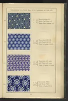 Picture 46 of 62 from Wolldruck (1912), leaf 53