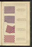 Picture 56 of 62 from Wolldruck (1912), leaf 63