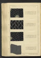Picture 60 of 62 from Wolldruck (1912), leaf 68