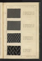 Picture 61 of 62 from Wolldruck (1912), leaf 69