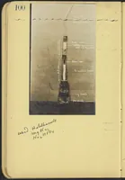 Picture 7 of 7 from The Seven Food Colors (1907), leaf 133