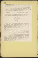 Picture 6 of 7 from The Seven Food Colors (1907), leaf 56