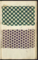 An illustration from Dyer's account book, Volume 1 (1855)