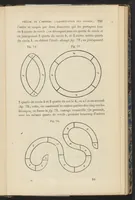 Picture 4 of 11 from Traité Théorique et Pratique de l'Impression des Tissus, Vol. 2 (1846), leaf 26
