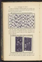 Picture 6 of 11 from Traité Théorique et Pratique de l'Impression des Tissus, Vol. 2 (1846), leaf 32