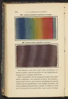 An illustration from Traité Théorique et Pratique de l'Impression des Tissus, Vol. 2 (1846)
