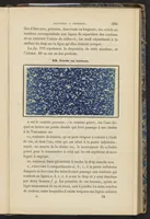 An illustration from Traité Théorique et Pratique de l'Impression des Tissus, Vol. 2 (1846)