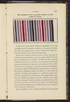 Picture 11 of 11 from Traité Théorique et Pratique de l'Impression des Tissus, Vol. 2 (1846), leaf 41