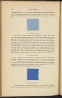 An illustration from A Manual of Dyeing and Dyeing Receipts, Comprising a System of Elementary Chemistry as Applied to Dyeing (1875)