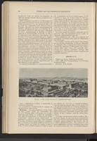 Picture 12 of 21 from Les Produits Chimiques et les Matières Colorantes: Le Blanchiment, la Teinture, et l'Impression des Fibres Textiles (1901), leaf 110