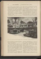 Picture 15 of 21 from Les Produits Chimiques et les Matières Colorantes: Le Blanchiment, la Teinture, et l'Impression des Fibres Textiles (1901), leaf 136