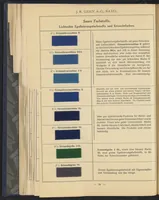 An illustration from Die Wollfarbstoffe (1928)