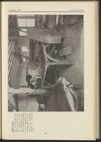 An illustration from Dyestuffs, Volume 25 Number 11 (1924)