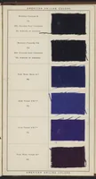 An illustration from Acid Colors on Piece Goods (1900)