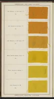 An illustration from Acid Colors on Piece Goods (1900)