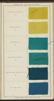 An illustration from Acid Colors on Piece Goods (1900)