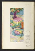 Picture 4 of 8 from National Certified Food Colors (1930), leaf 18