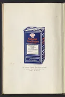 Picture 8 of 8 from National Certified Food Colors (1930), leaf 28