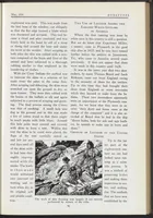 Picture 2 of 6 from Dyestuffs, Volume 25 Number 5 (1924), leaf 11