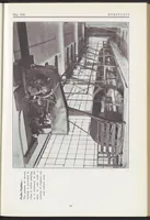 An illustration from Dyestuffs, Volume 25 Number 5 (1924)