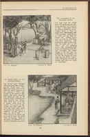 An illustration from Dyestuffs, Volume 23 Number 1 (1922)