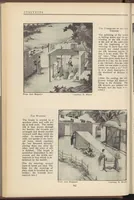 Picture 4 of 5 from Dyestuffs, Volume 23 Number 1 (1922), leaf 6