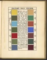 An illustration from The Calciminer's Handy Book (1907)