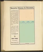 Picture 13 of 14 from The Calciminer's Handy Book (1907), leaf 165