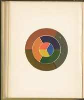 An illustration from The Calciminer's Handy Book (1907)