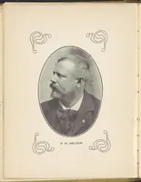 An illustration from The Calciminer's Handy Book (1907)