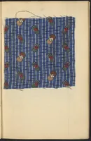 Picture 31 of 53 from Dyer's account book, Volume 2 (1855), leaf 140