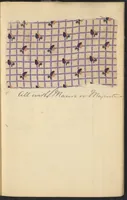 Picture 37 of 53 from Dyer's account book, Volume 2 (1855), leaf 154