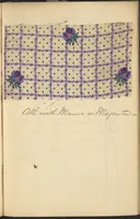 Picture 39 of 53 from Dyer's account book, Volume 2 (1855), leaf 162