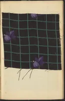 Picture 43 of 53 from Dyer's account book, Volume 2 (1855), leaf 178